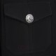 Game Final Fantasy XV Noctis Lucis Caelum Cosplay Costume
