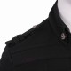 Game Final Fantasy XV Noctis Lucis Caelum Cosplay Costume