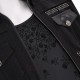 Game Final Fantasy XV Noctis Lucis Caelum Cosplay Costume