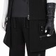 Game Final Fantasy XV Noctis Lucis Caelum Cosplay Costume