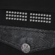 Game Final Fantasy XV Noctis Lucis Caelum Cosplay Costume