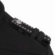 Game Final Fantasy XV Noctis Lucis Caelum Cosplay Costume