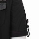 Game Final Fantasy XV Noctis Lucis Caelum Cosplay Costume