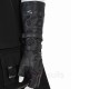 Game Final Fantasy XV Noctis Lucis Caelum Cosplay Costume