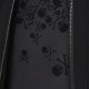 Game Final Fantasy XV Noctis Lucis Caelum Cosplay Costume