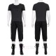 Game Final Fantasy XV Noctis Lucis Caelum Cosplay Costume