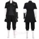 Game Final Fantasy XV Noctis Lucis Caelum Cosplay Costume