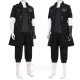 Game Final Fantasy XV Noctis Lucis Caelum Cosplay Costume