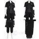 Game Final Fantasy XV Noctis Lucis Caelum Cosplay Costume