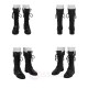 Game Final Fantasy XV Noctis Lucis Caelum Cosplay Costume