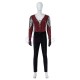 Final Fantasy XVI Cosplay Costumes Clive Rosfield Cosplay Suits