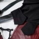 Final Fantasy XVI Cosplay Costumes Clive Rosfield Cosplay Suits