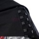 Final Fantasy XVI Cosplay Costumes Clive Rosfield Cosplay Suits