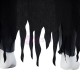 Final Fantasy XVI Cosplay Costumes Clive Rosfield Cosplay Suits
