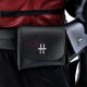 Final Fantasy XVI Cosplay Costumes Clive Rosfield Cosplay Suits