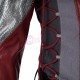 Final Fantasy XVI Cosplay Costumes Clive Rosfield Cosplay Suits