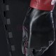 Final Fantasy XVI Cosplay Costumes Clive Rosfield Cosplay Suits