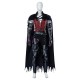 Final Fantasy XVI Cosplay Costumes Clive Rosfield Cosplay Suits