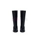 Final Fantasy XVI Cosplay Costumes Clive Rosfield Cosplay Suits