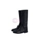 Final Fantasy XVI Cosplay Costumes Clive Rosfield Cosplay Suits