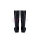 Final Fantasy XVI Cosplay Costumes Clive Rosfield Cosplay Suits