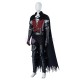 Final Fantasy XVI Cosplay Costumes Clive Rosfield Cosplay Suits