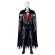 Final Fantasy XVI Cosplay Costumes Clive Rosfield Cosplay Suits
