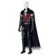 Final Fantasy XVI Cosplay Costumes Clive Rosfield Cosplay Suits