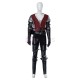 Final Fantasy XVI Cosplay Costumes Clive Rosfield Cosplay Suits