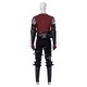 Final Fantasy XVI Cosplay Costumes Clive Rosfield Cosplay Suits