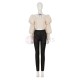 Final Fantasy XVI Jill Warrick Cosplay Costumes Female FF16 Cosplay Dress
