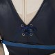 Final Fantasy XVI Jill Warrick Cosplay Costumes Female FF16 Cosplay Dress
