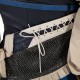 Final Fantasy XVI Jill Warrick Cosplay Costumes Female FF16 Cosplay Dress