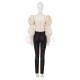 Final Fantasy XVI Jill Warrick Cosplay Costumes Female FF16 Cosplay Dress