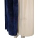Final Fantasy XVI Jill Warrick Cosplay Costumes Female FF16 Cosplay Dress