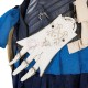 Final Fantasy XVI Jill Warrick Cosplay Costumes Female FF16 Cosplay Dress