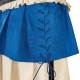 Final Fantasy XVI Jill Warrick Cosplay Costumes Female FF16 Cosplay Dress