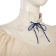 Final Fantasy XVI Jill Warrick Cosplay Costumes Female FF16 Cosplay Dress