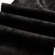Final Fantasy XVI Jill Warrick Cosplay Costumes Female FF16 Cosplay Dress