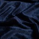 Final Fantasy XVI Jill Warrick Cosplay Costumes Female FF16 Cosplay Dress