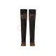 Final Fantasy XVI Jill Warrick Cosplay Costumes Female FF16 Cosplay Dress
