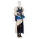 Final Fantasy XVI Jill Warrick Cosplay Costumes Female FF16 Cosplay Dress