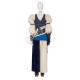 Final Fantasy XVI Jill Warrick Cosplay Costumes Female FF16 Cosplay Dress