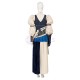 Final Fantasy XVI Jill Warrick Cosplay Costumes Female FF16 Cosplay Dress