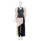 Final Fantasy XVI Jill Warrick Cosplay Costumes Female FF16 Cosplay Dress