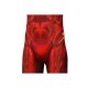 Halloween FP Cosplay Costumes FP Spandex Cosplay Jumpsuit