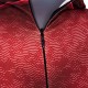 Halloween FP Barry Allen Red Cosplay Costume