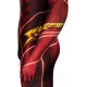 Halloween FP Barry Allen Red Cosplay Costume