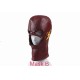 TF S2 Barry Allen Cosplay Costume Barry Allen Cosplay Suit