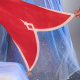 Game Genshin Impact Mona Cosplay Costumes